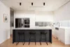 45 Villiers Avenue, Mortdale, NSW 2223-Image