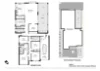 45 Villiers Avenue, Mortdale, NSW 2223-Floorplan