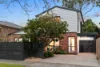45 Vincent Street, Sandringham, Vic 3191