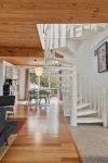 45 Vincent Street, Sandringham, Vic 3191-Image