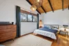 45 Vincent Street, Sandringham, Vic 3191-Image