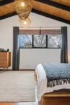 45 Vincent Street, Sandringham, Vic 3191-Image