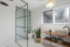 45 Vincent Street, Sandringham, Vic 3191-Image