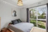 45 Vincent Street, Sandringham, Vic 3191-Image
