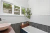 45 Vincent Street, Sandringham, Vic 3191-Image