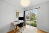 45 Vincent Street, Sandringham, Vic 3191-Image