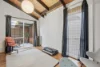 45 Vincent Street, Sandringham, Vic 3191-Image