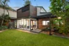 45 Vincent Street, Sandringham, Vic 3191-Image