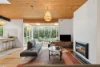 45 Vincent Street, Sandringham, Vic 3191-Image