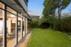 45 Vincent Street, Sandringham, Vic 3191-Image