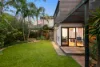 45 Vincent Street, Sandringham, Vic 3191-Image