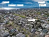 45 Vincent Street, Sandringham, Vic 3191-Image