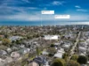45 Vincent Street, Sandringham, Vic 3191-Image