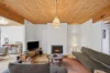 45 Vincent Street, Sandringham, Vic 3191-Image
