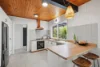 45 Vincent Street, Sandringham, Vic 3191-Image
