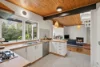 45 Vincent Street, Sandringham, Vic 3191-Image
