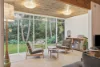 45 Vincent Street, Sandringham, Vic 3191-Image