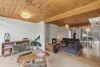 45 Vincent Street, Sandringham, Vic 3191-Image