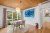 45 Vincent Street, Sandringham, Vic 3191-Image