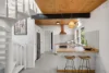 45 Vincent Street, Sandringham, Vic 3191-Image