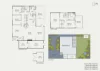 45 Vincent Street, Sandringham, Vic 3191-Floorplan