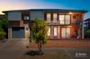 45 Viscount Street, Bray Park, Qld 4500