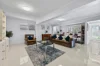 45 Viscount Street, Bray Park, Qld 4500-Image