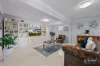 45 Viscount Street, Bray Park, Qld 4500-Image