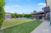 45 Viscount Street, Bray Park, Qld 4500-Image