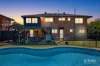 45 Viscount Street, Bray Park, Qld 4500-Image