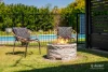 45 Viscount Street, Bray Park, Qld 4500-Image