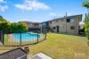 45 Viscount Street, Bray Park, Qld 4500-Image