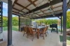 45 Viscount Street, Bray Park, Qld 4500-Image