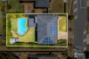 45 Viscount Street, Bray Park, Qld 4500-Image