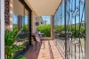 45 Viscount Street, Bray Park, Qld 4500-Image