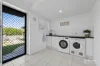 45 Viscount Street, Bray Park, Qld 4500-Image