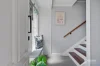 45 Viscount Street, Bray Park, Qld 4500-Image