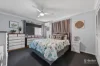 45 Viscount Street, Bray Park, Qld 4500-Image