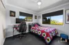 45 Viscount Street, Bray Park, Qld 4500-Image