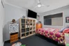45 Viscount Street, Bray Park, Qld 4500-Image