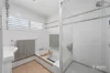 45 Viscount Street, Bray Park, Qld 4500-Image