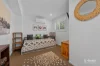 45 Viscount Street, Bray Park, Qld 4500-Image