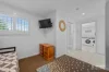 45 Viscount Street, Bray Park, Qld 4500-Image