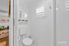45 Viscount Street, Bray Park, Qld 4500-Image