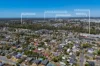 45 Viscount Street, Bray Park, Qld 4500-Image