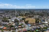 45 Viscount Street, Bray Park, Qld 4500-Image