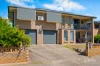45 Viscount Street, Bray Park, Qld 4500-Image