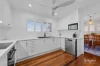 45 Viscount Street, Bray Park, Qld 4500-Image