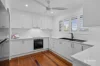 45 Viscount Street, Bray Park, Qld 4500-Image
