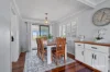 45 Viscount Street, Bray Park, Qld 4500-Image